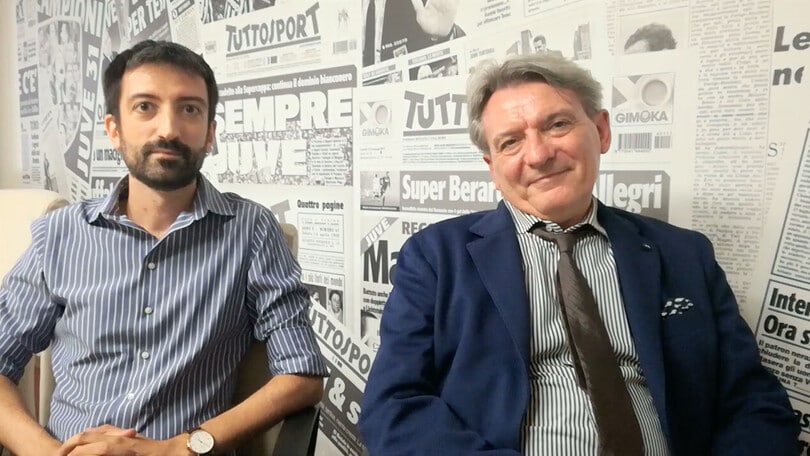 Juve, il centrocampo prende forma. Ma cosa succede in attacco?