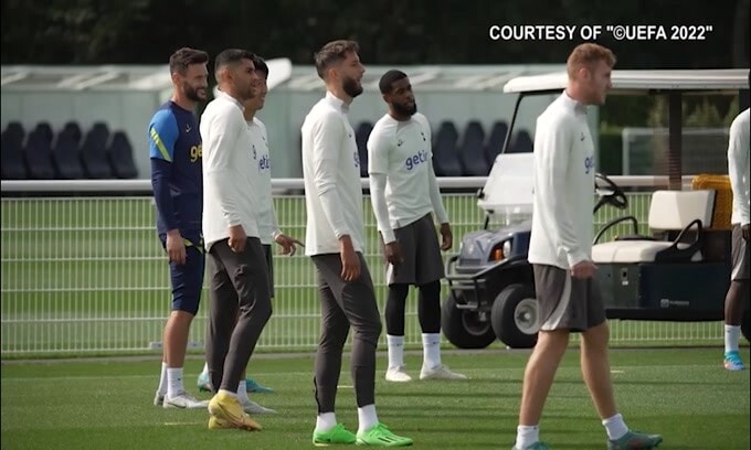 Juve, dall'Argentina: "Si pensa al ritorno di un ex per la difesa"