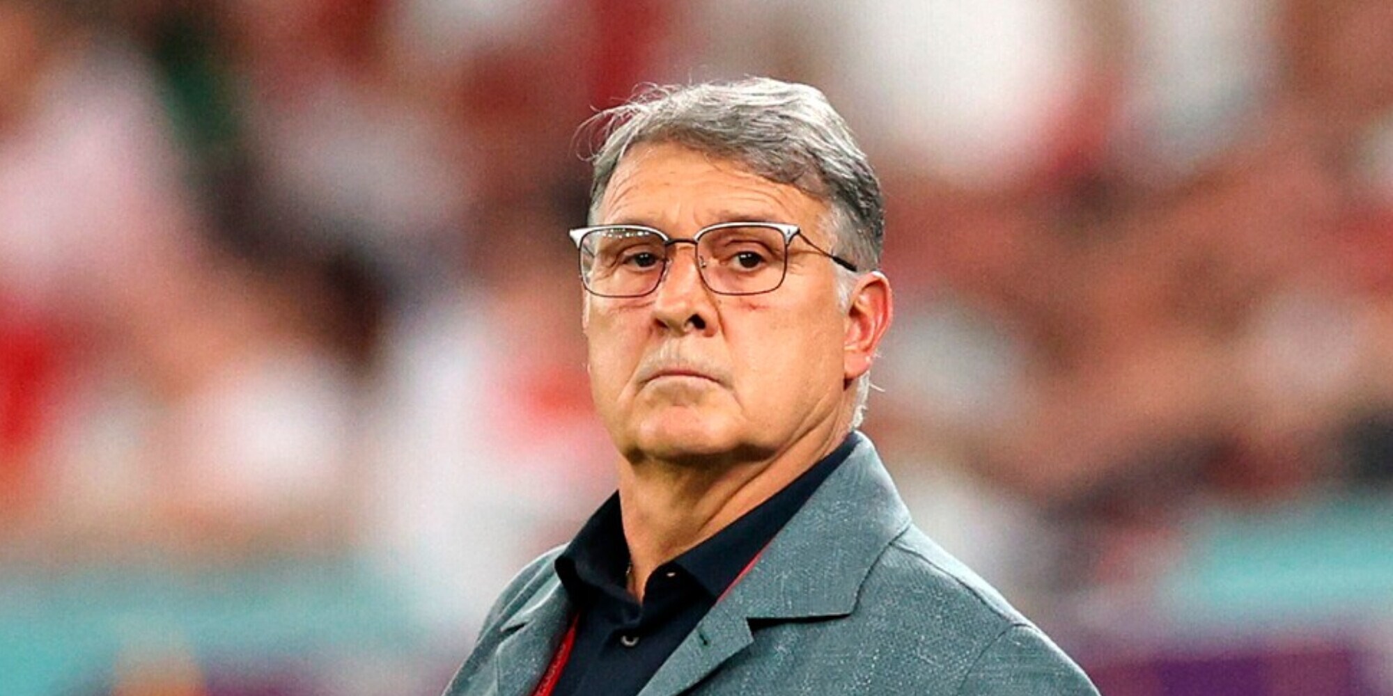 Messi a Miami si sceglie pure l'allenatore: ufficiale il Tata Martino