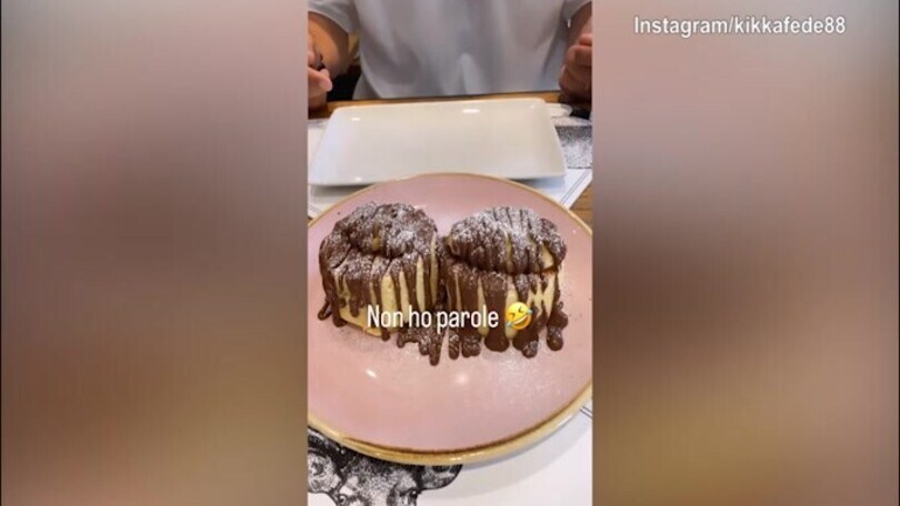 "Sentiti in colpa!": la Pellegrini attacca il marito