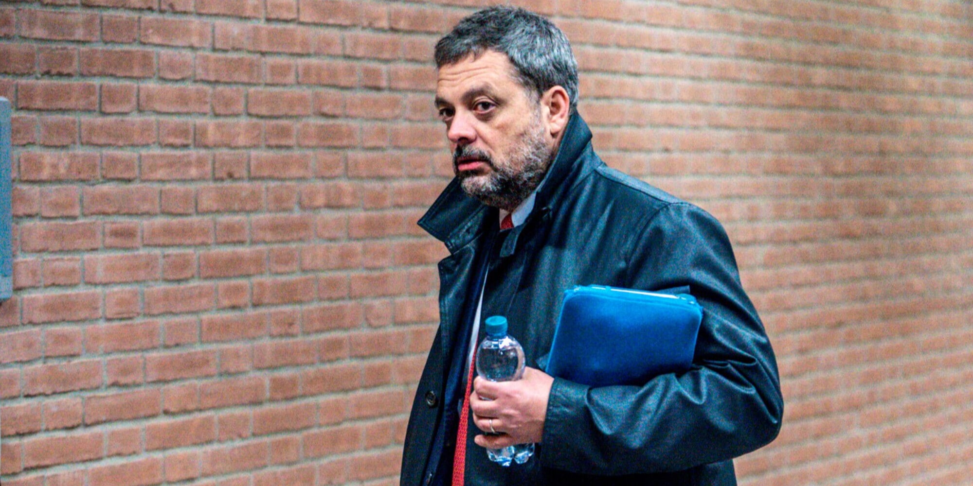 La Juve saluta Albanese: cambio al vertice della comunicazione