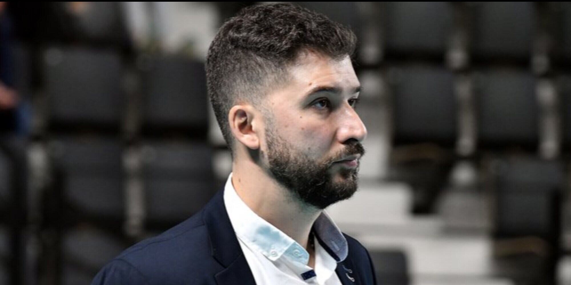 Nasce la Volley Cisterna, la Top Volley riparte dai giovani