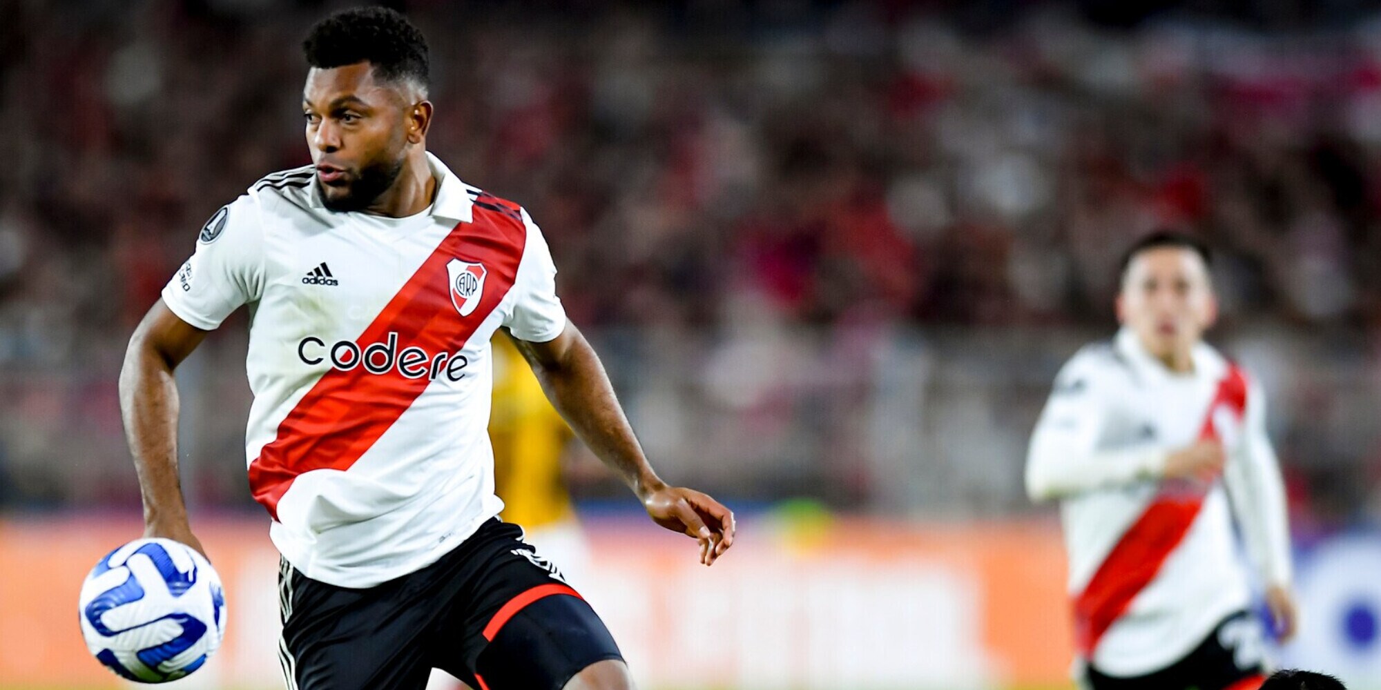 Liga Profesional, ecco il pronostico di Barracas Central-River Plate