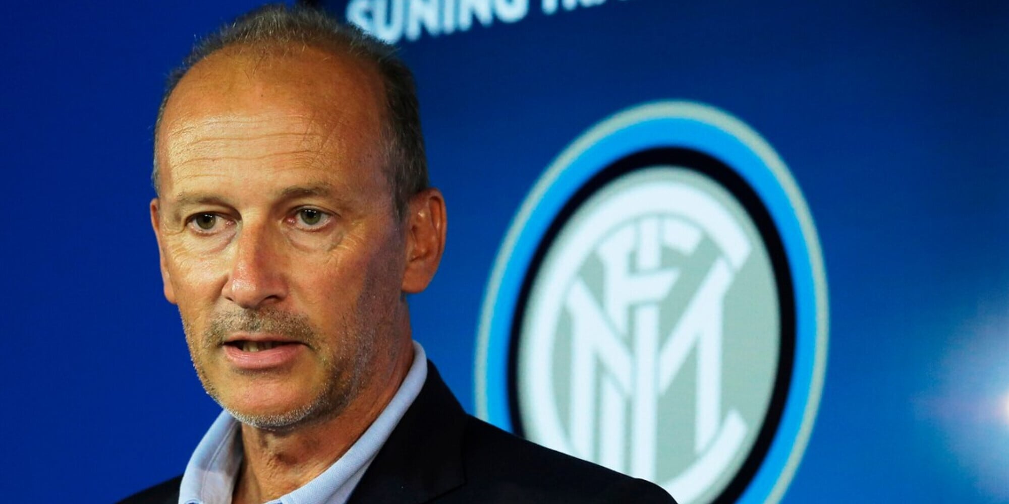 Samaden: "Dimarco interista malato, Gnonto coraggioso. Carboni? Sono tre..."