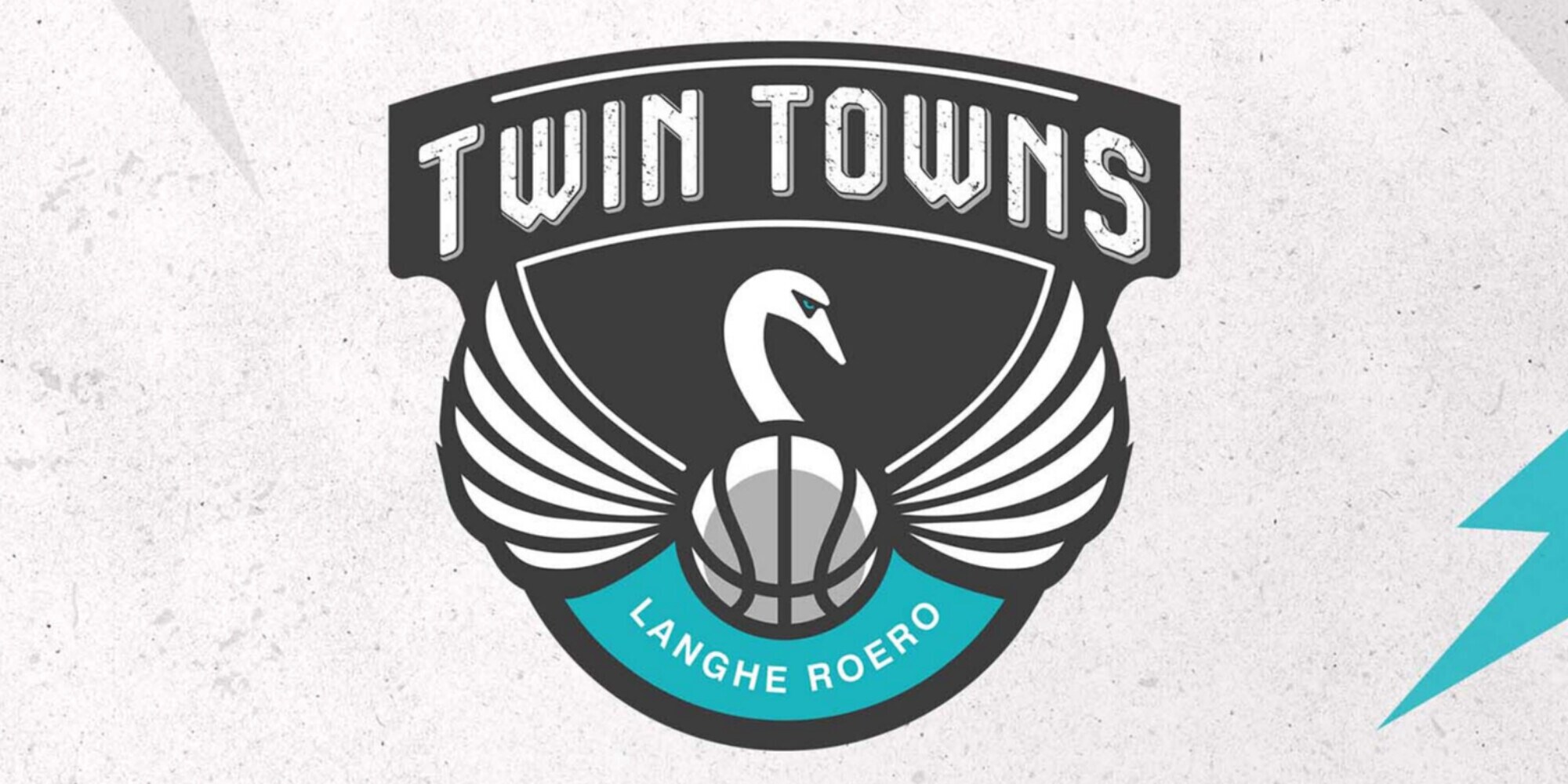 Nasce l’associazione sportiva “Twin Towns Asd”