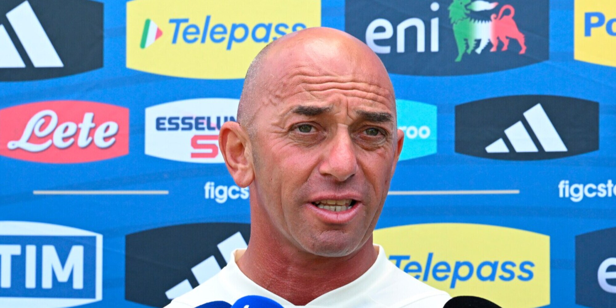 Italia U19 e l'Europeo, Bollini: "Malta ha un vantaggio"