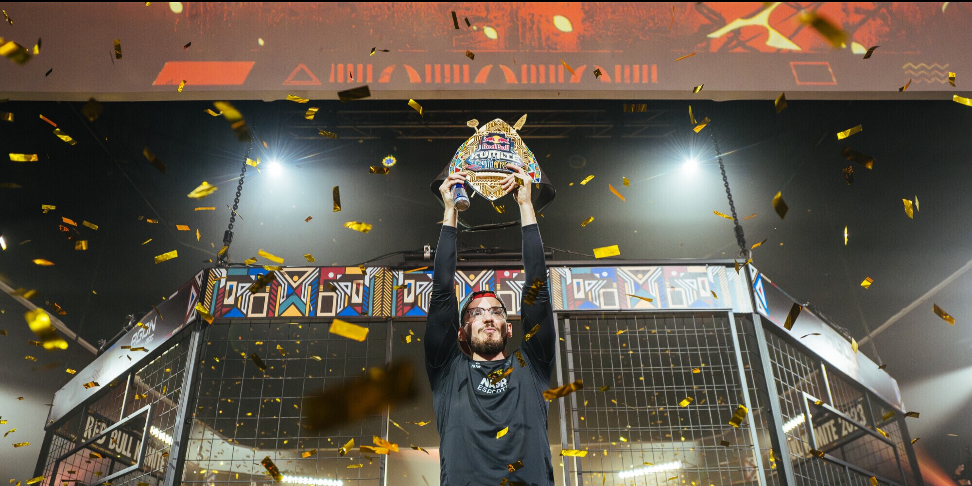 Red Bull Kumite: Street Fighter 6 splende nel suo primo grande torneo