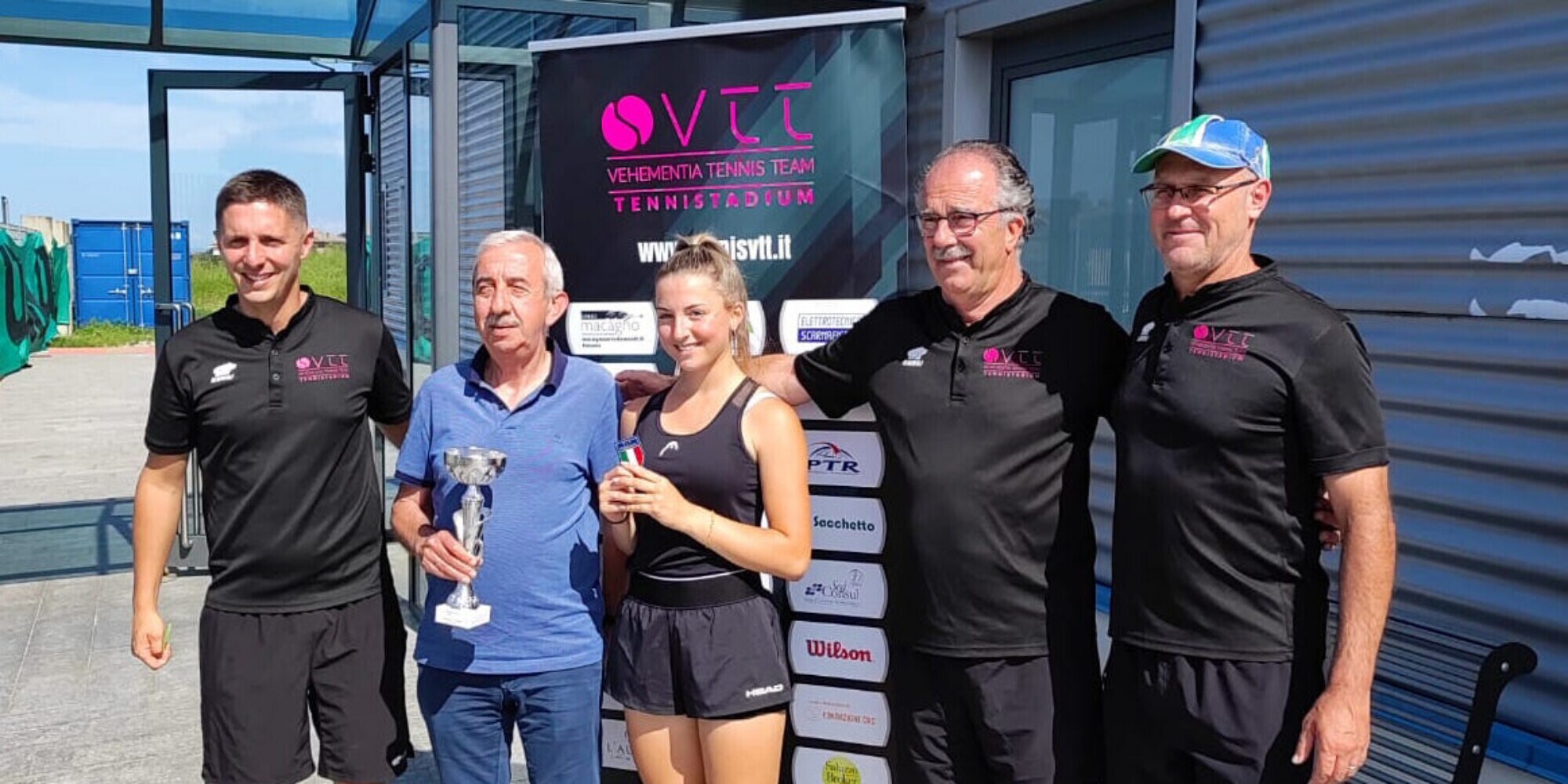 VTT di Lagnasco: conclusi i Regionali U15 e U16