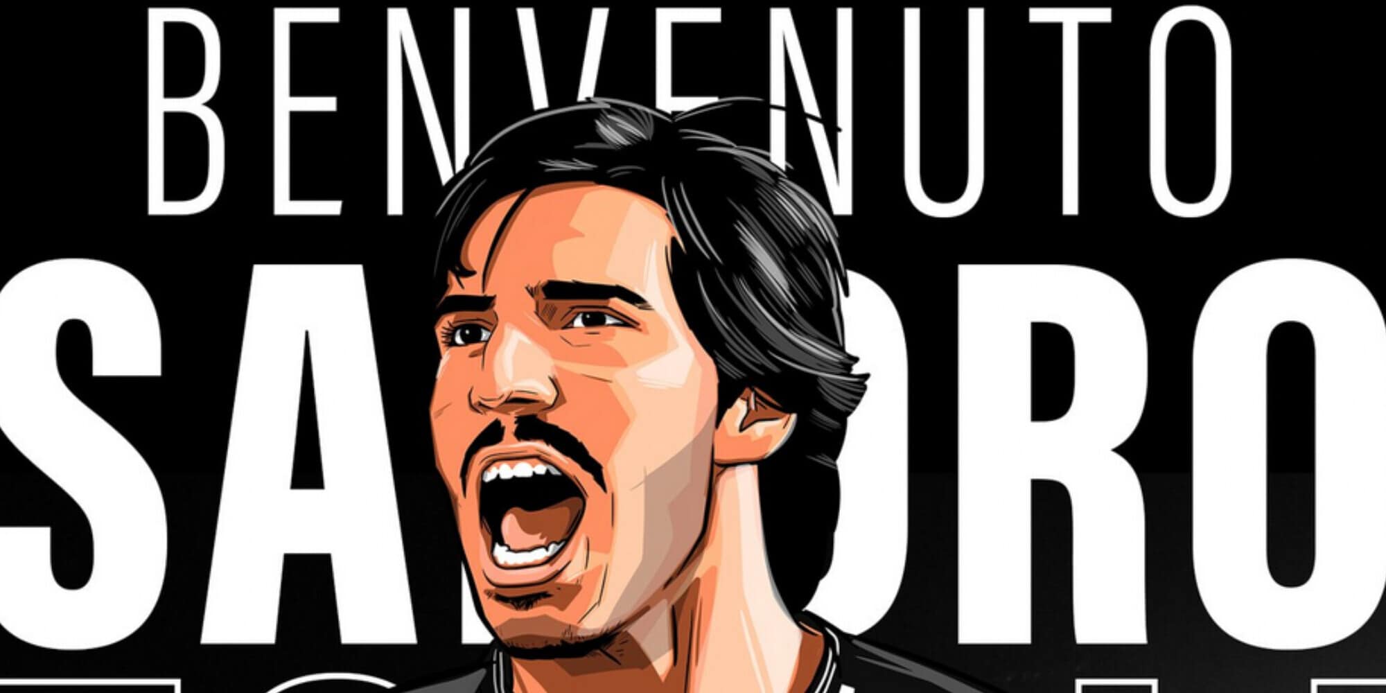 Tonali-Newcastle, ufficiale: comunicato, cifre, dettagli sul colpo record