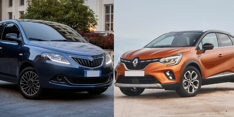 Dalla Z ai Baby Boomer: le generazioni scelgono la propria auto