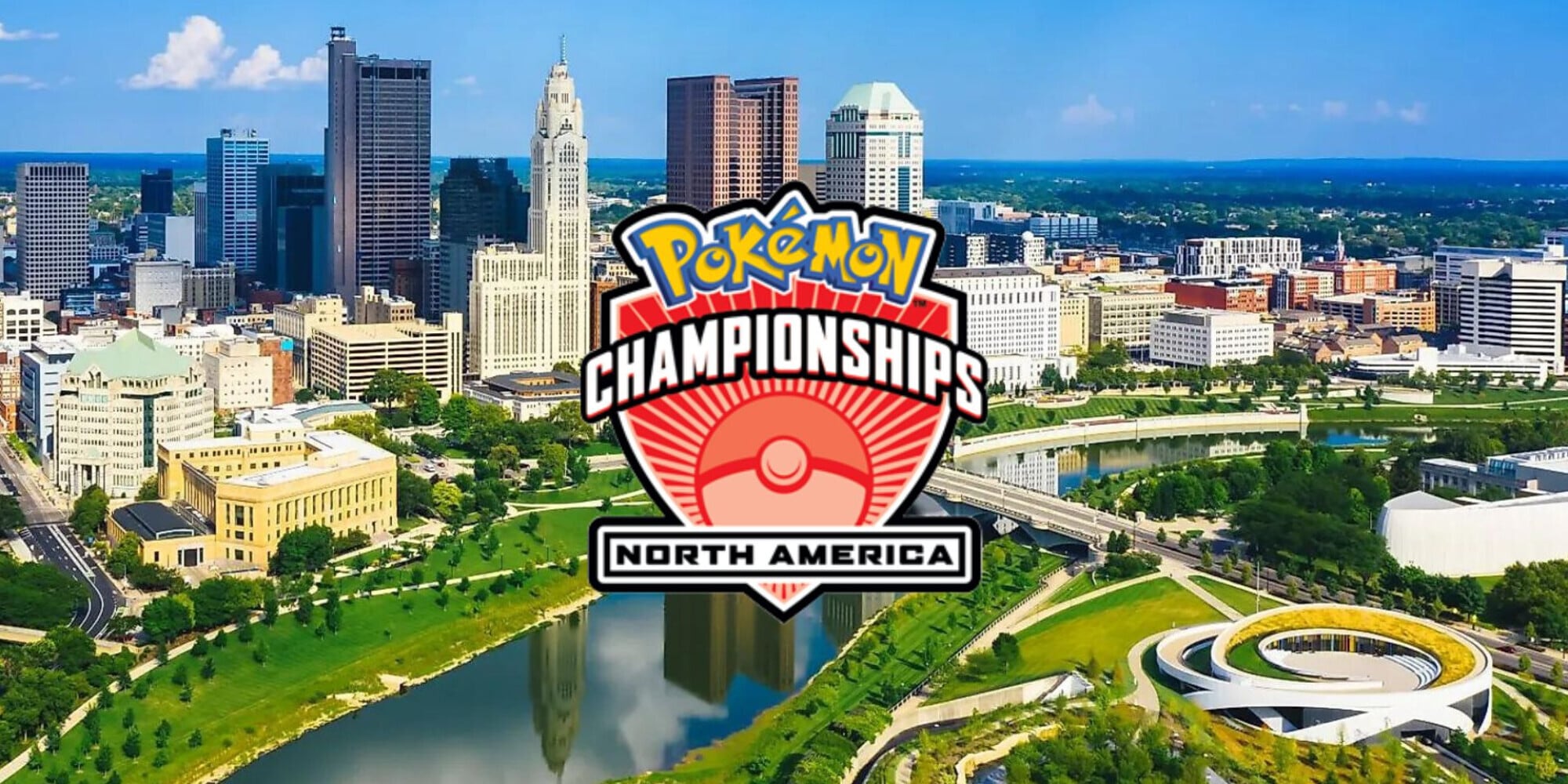 Scarlatto e Violetto: ecco i campioni dal Nord America di Pokémon e le loro squadre