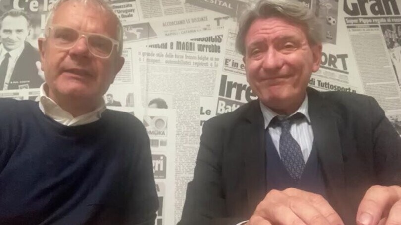 Juve: come sta cambiando. E come il mercato la cambierà ancora