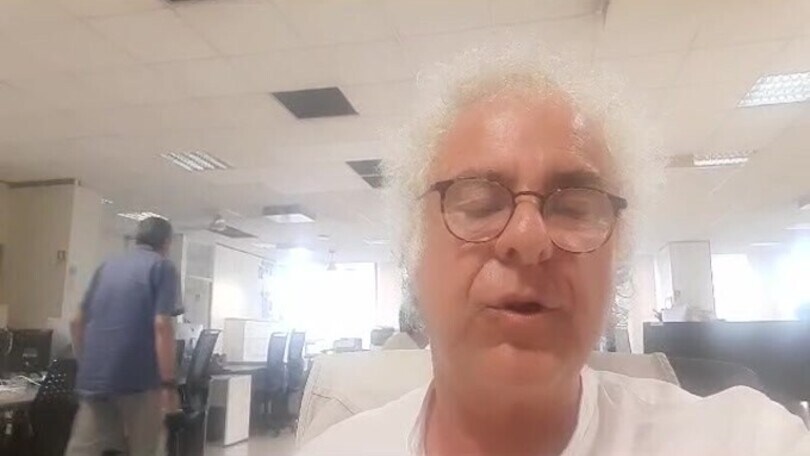 Il Toro si affida al capitano del futuro: Buongiorno, un'estate top