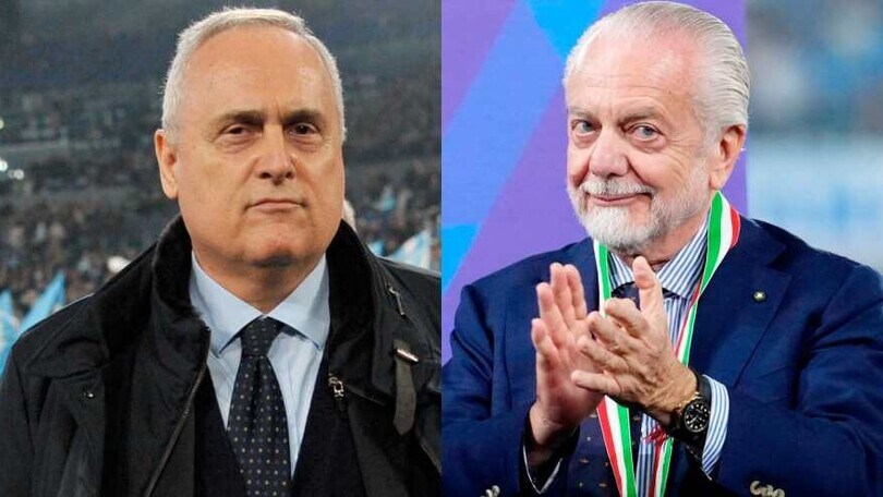 Diritti tv Serie A, chi c’è nella commissione