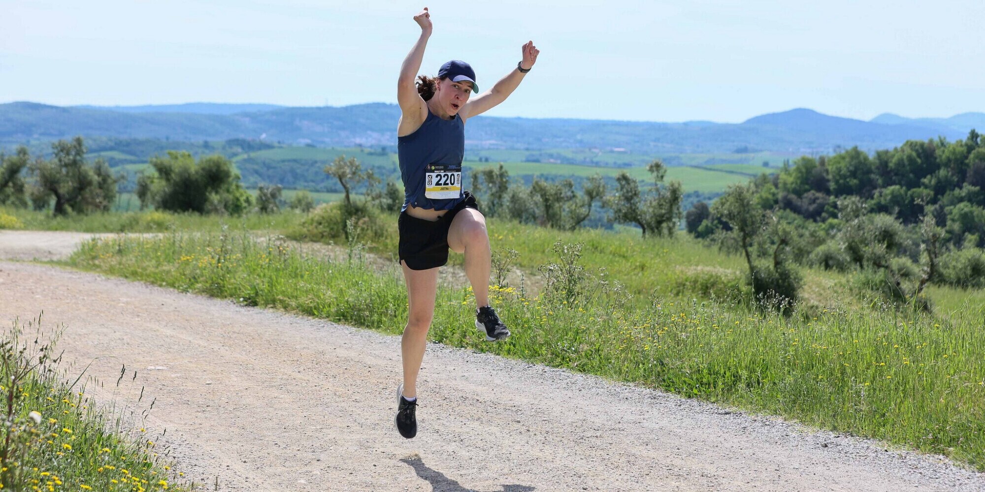 Cuore, gambe, polmoni. E testa per i ‘lunghissimi’: i consigli per iniziare la preparazione maratona: