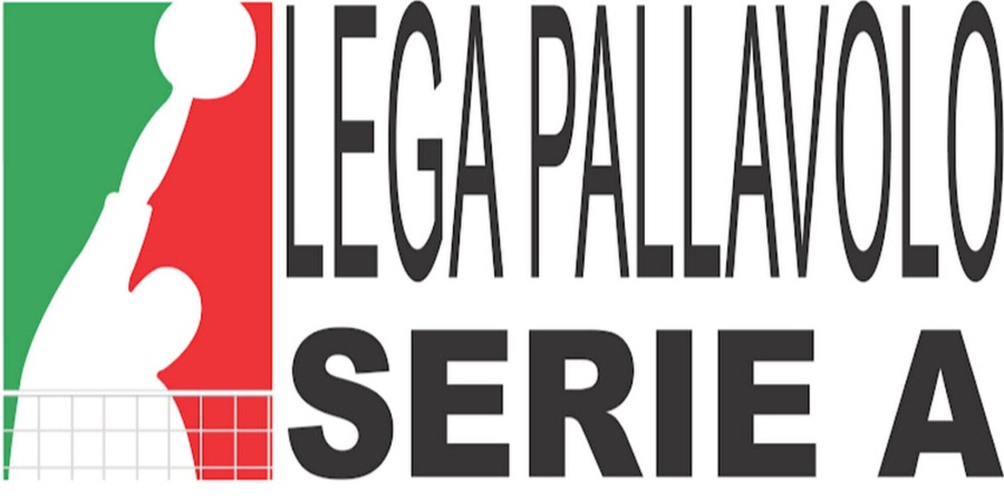 Le 52 squadre di A in regola ed ammesse ai Campionati