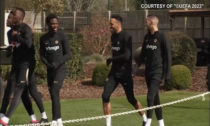 Ziyech non passa le visite mediche: ecco la frecciata al Al-Nassr
