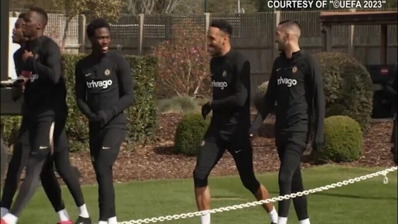 Ziyech non passa le visite mediche: ecco la frecciata al Al-Nassr