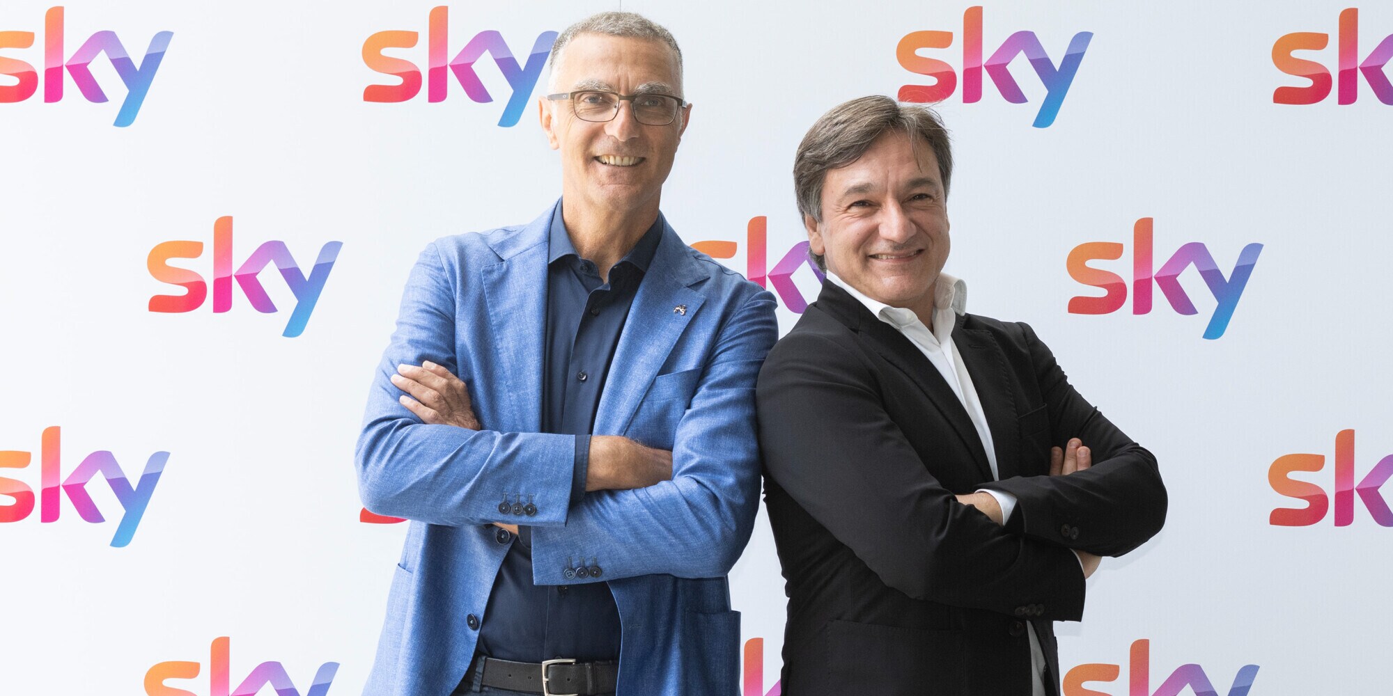 Tv: il nuovo palinsesto di Sky. Tra cinema e sport, qualità top