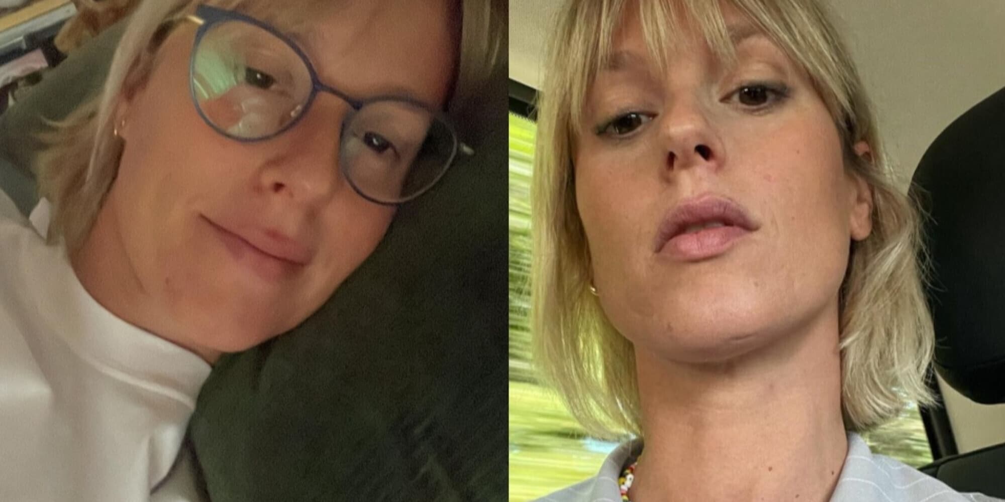 Federica Pellegrini vittima di incidente domestico: cosa è successo