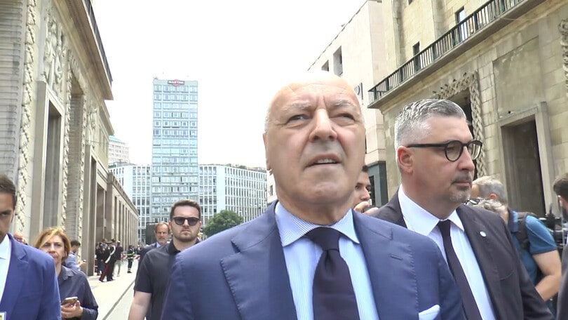 Inter, dopo Thuram e Frattesi si pensa a Pereyra