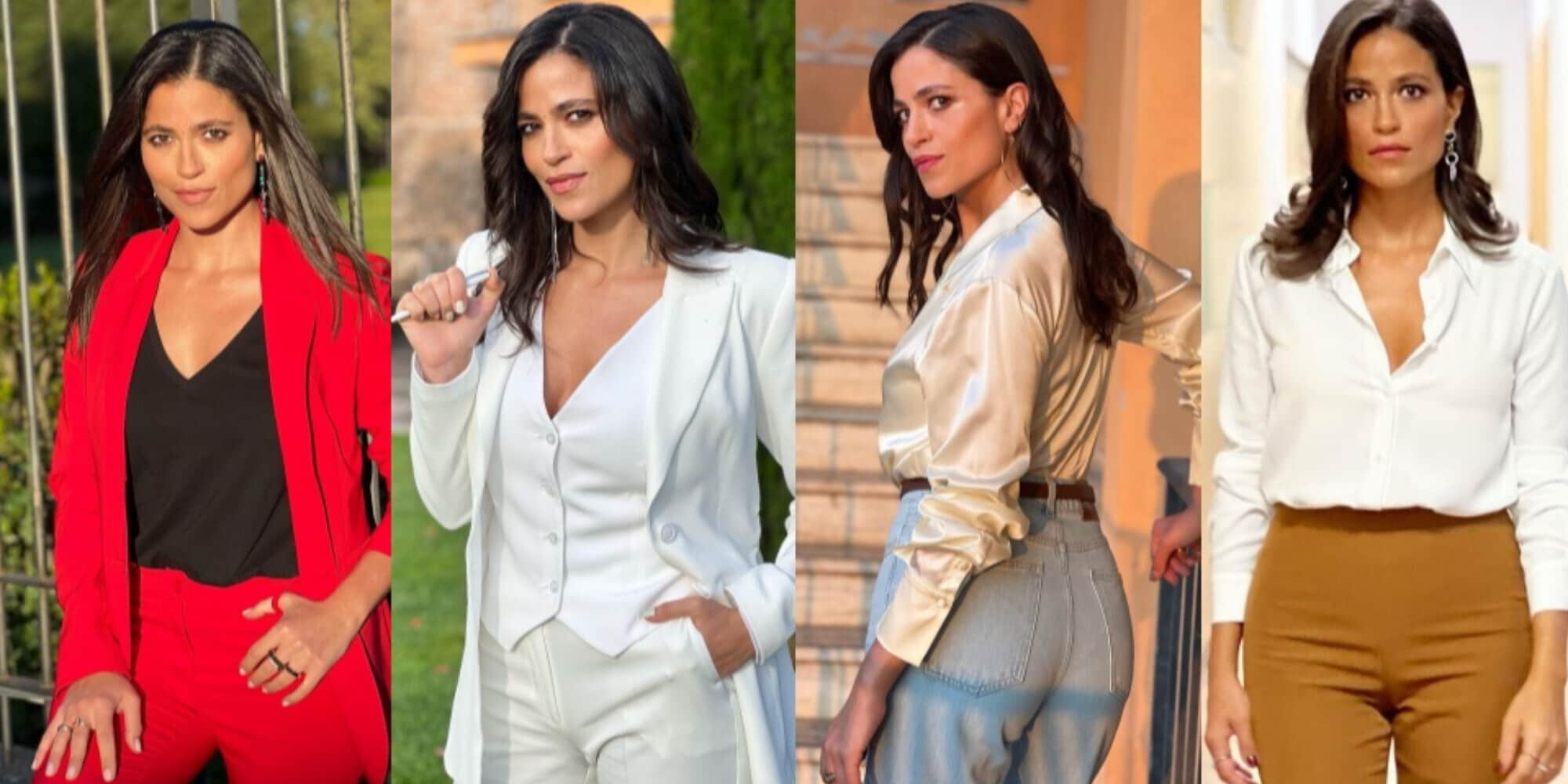 Veronica Gentili nuova conduttrice de Le Iene: chi è la sostituta di Belen