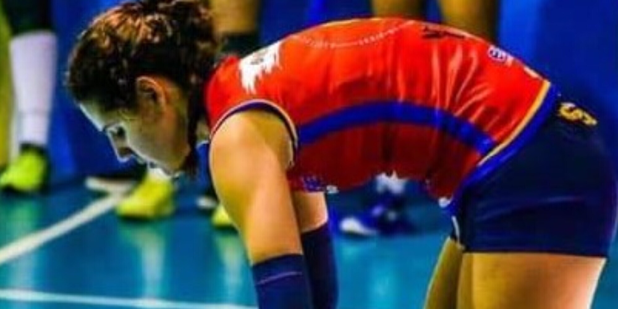 Messina completa la regia con Ilaria Michelini
