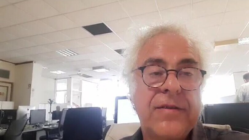 Toro, mercato febbrile: a chi piace Schuurs? Praticamente a tutti!