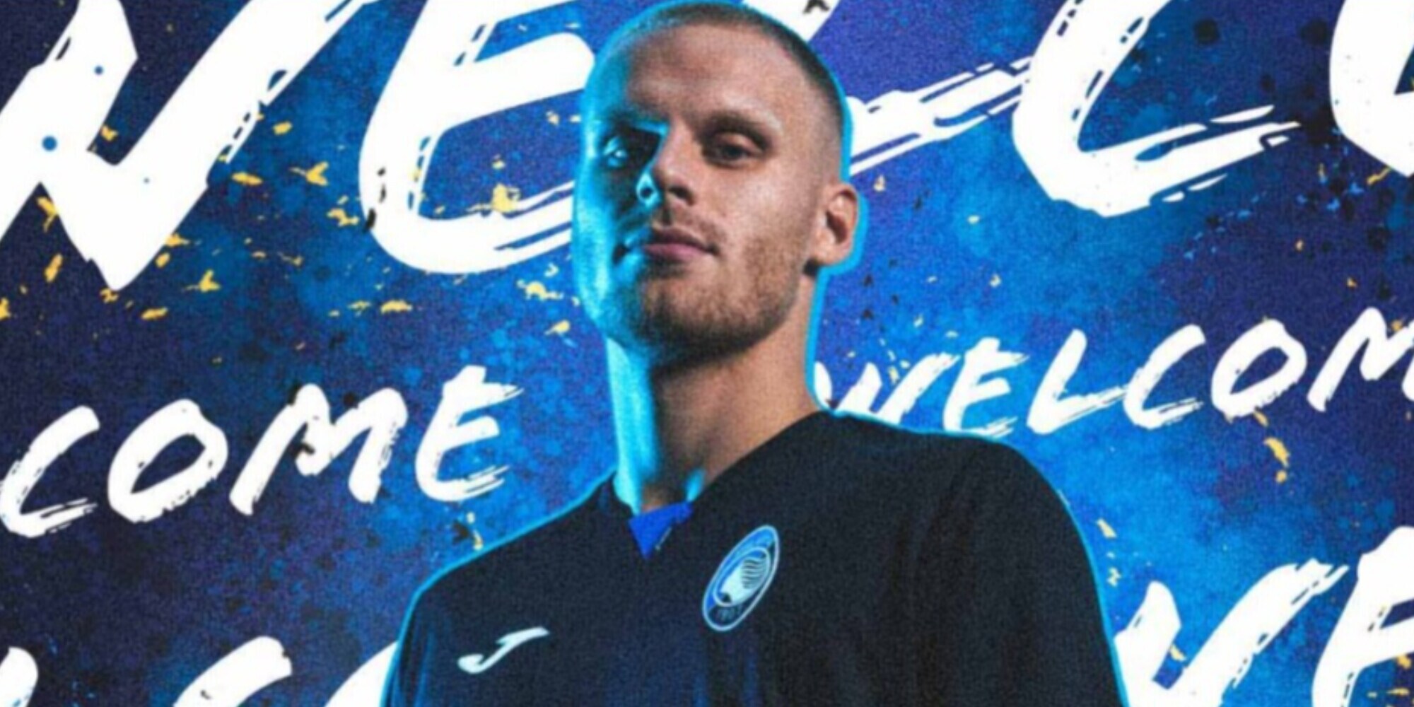 Chiamatela OlandAtalanta! Bakker raggiunge Koopmeiners, De Roon e Hateboer