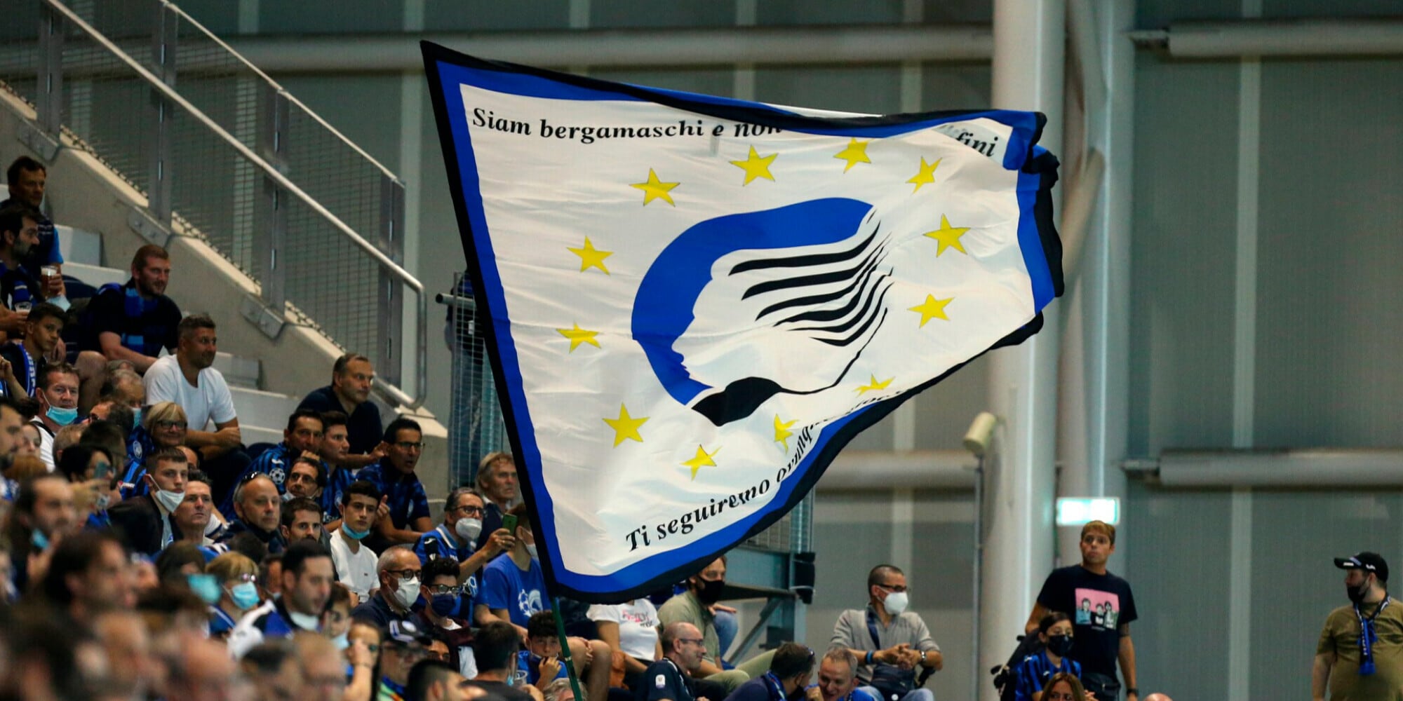 Lega Pro, Siena escluso: l'Atalanta Under 23 prenota un posto in Serie C