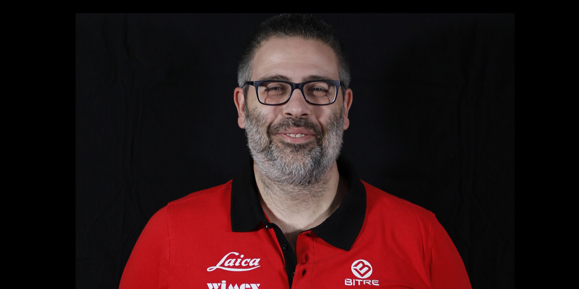 Oleggio Basketball: per Alessandro Mattea stagione numero 12