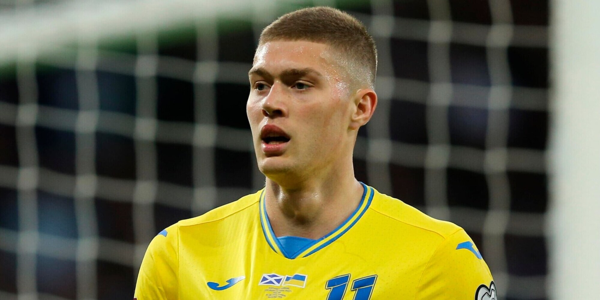 Toro, dal mercato una terza punta per Juric. Dovbyk torna nel mirino