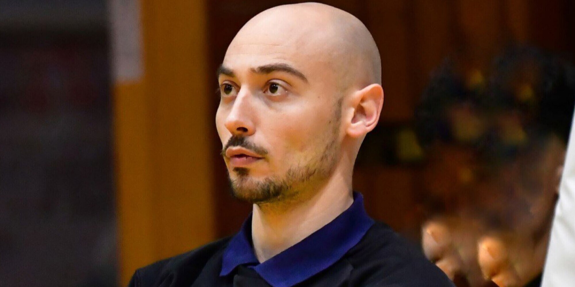Bertram Derthona: staff tecnico al completo con Rabbolini al fianco di Di Matteo e Talpo