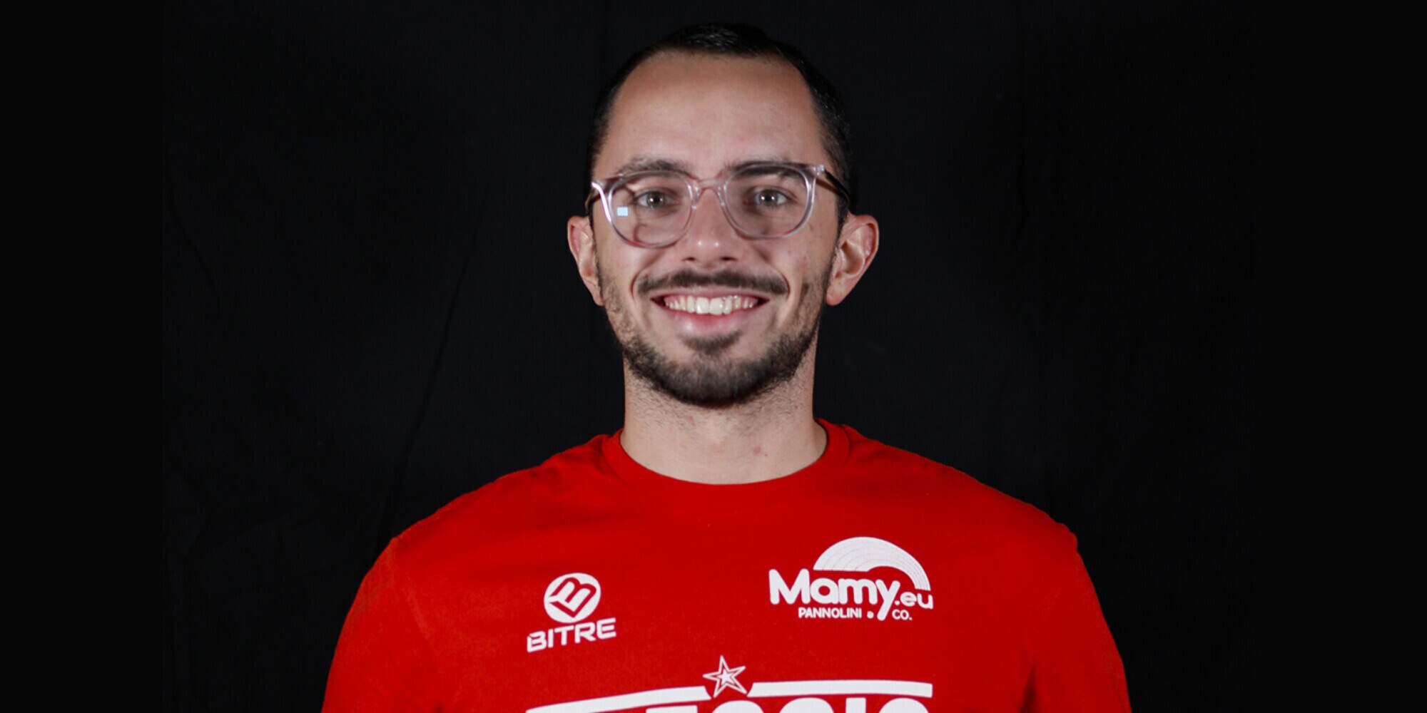 Oleggio Basketball: Luca Boero confermato preparatore atletico