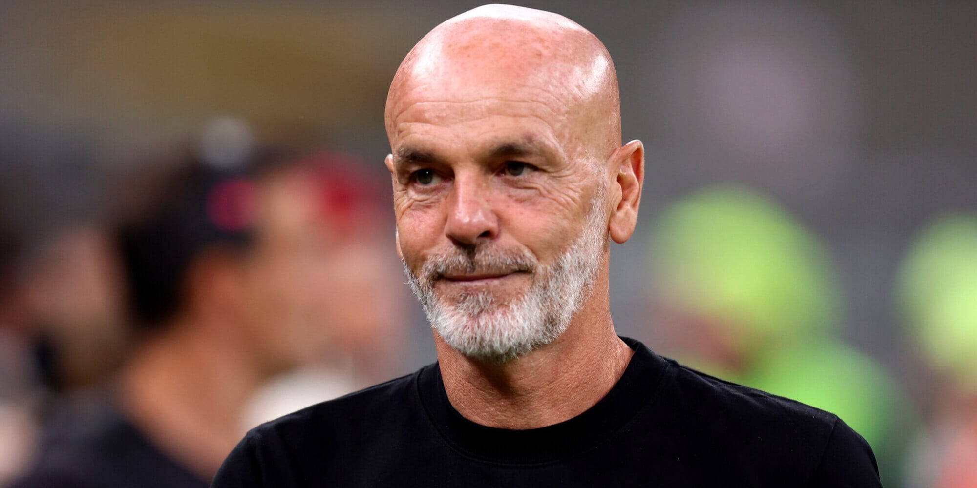 Milan, è l’anno zero: tutto ruota intorno a Pioli