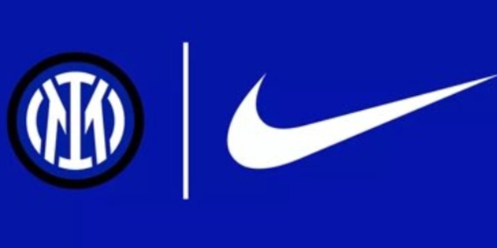 Inter-Nike, rinnovo ufficiale: quanto guadagnerà Zhang all'anno