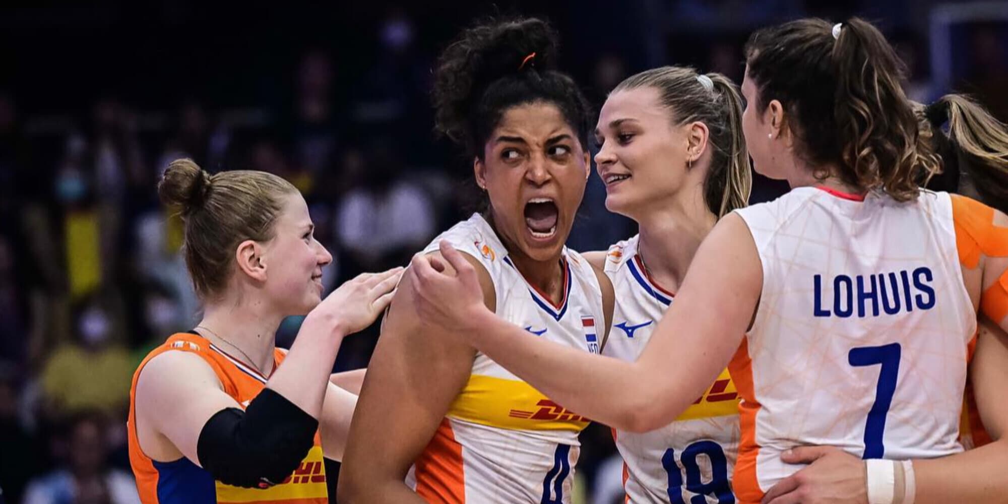 Colpo Roma: Ingaggiata Celeste Plak