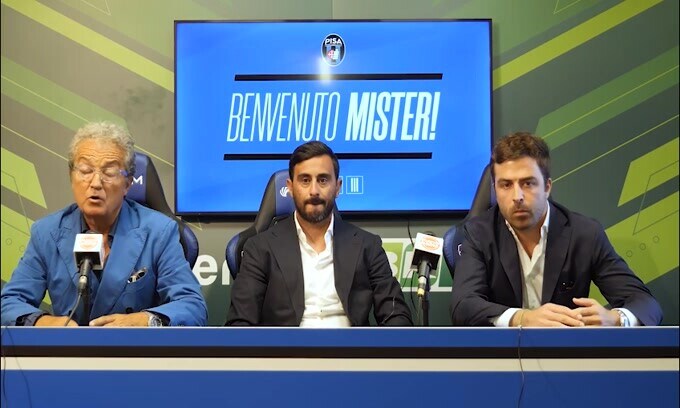 Dimissioni Kolarov, Corrado spiega: "Ecco perchè ha lasciato..."