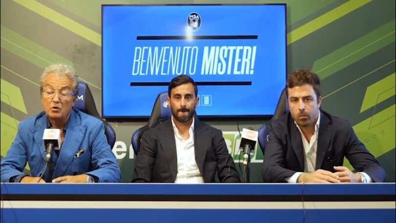 Dimissioni Kolarov, Corrado spiega: "Ecco perchè ha lasciato..."