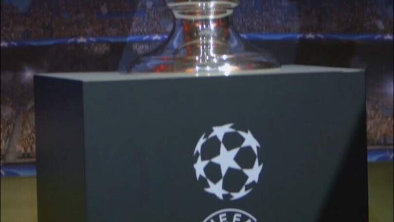 Uefa, stop retrocessioni: il cambio di Champions ed Europa League