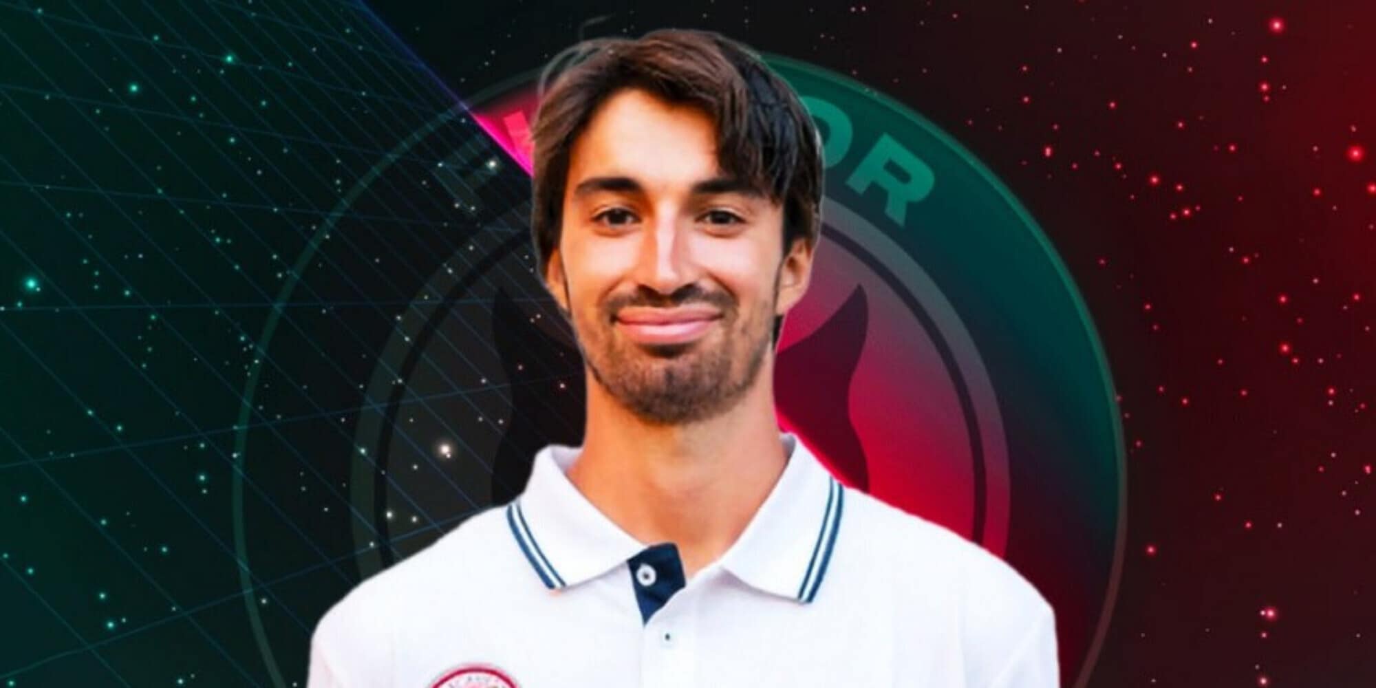 Fulgor Basket: in cabina di regia arriva Filippo Fazioli