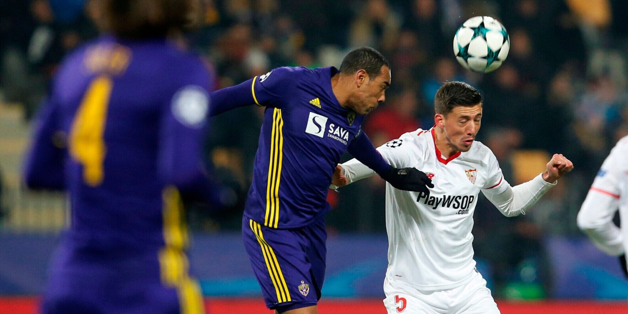 Preliminari di Conference League, ecco le quote di Maribor-Birkirkara