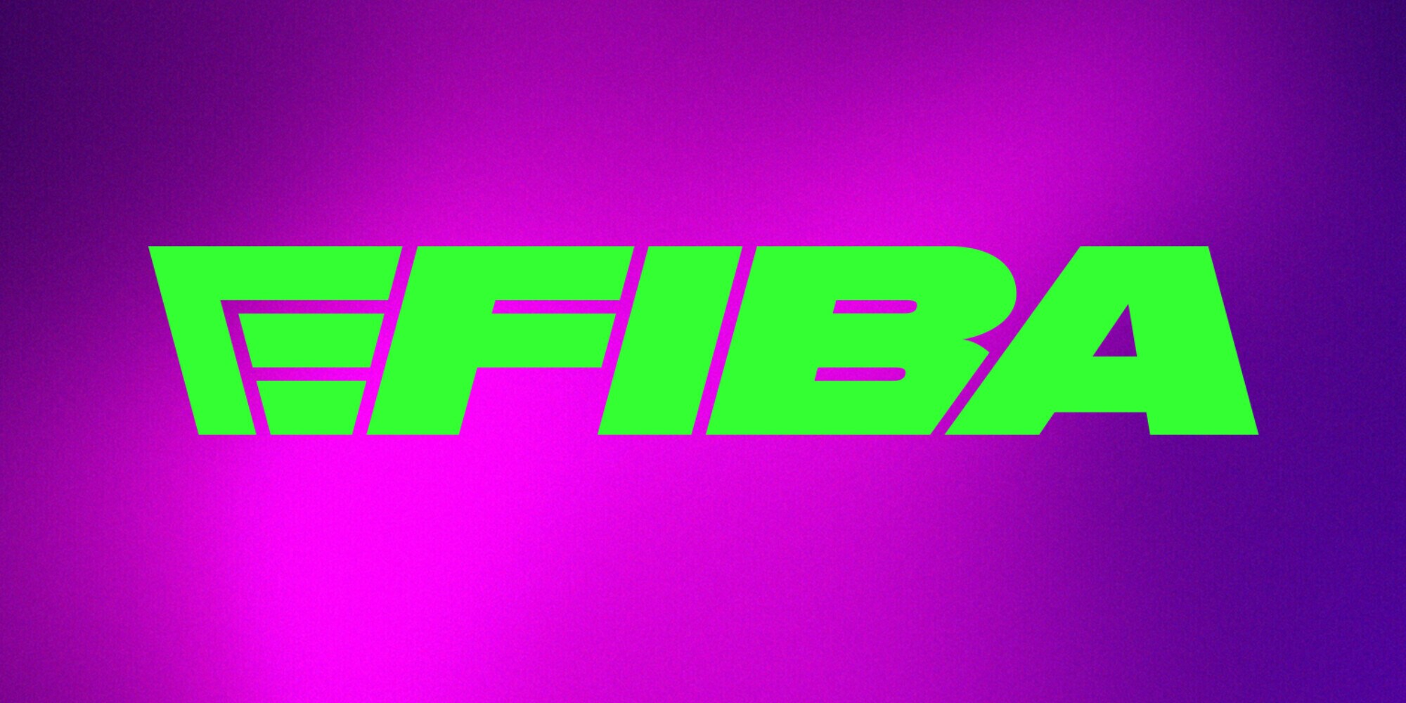 eFIBA Stagione 2: tutto quello che sappiamo sulla competizione di eBasket per naizonali