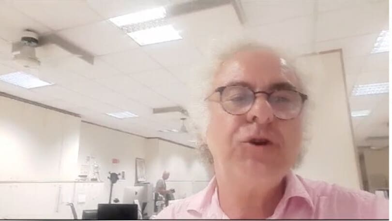 Il vero Toro si vede dal Buongiorno