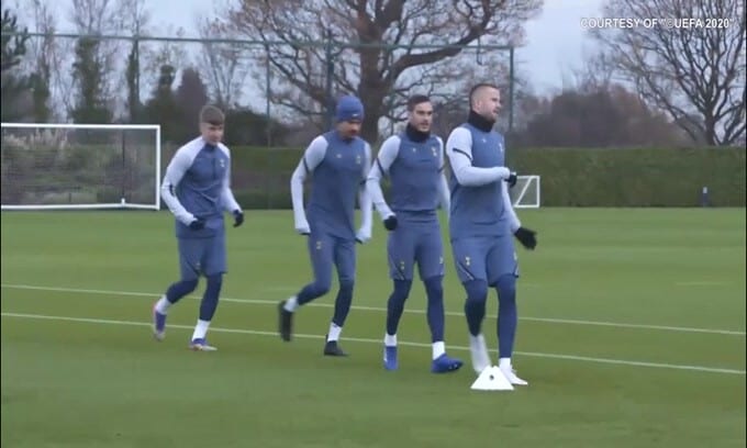 Dele Alli svela: "Sono stato abusato a 6 anni, a 8 spacciavo"