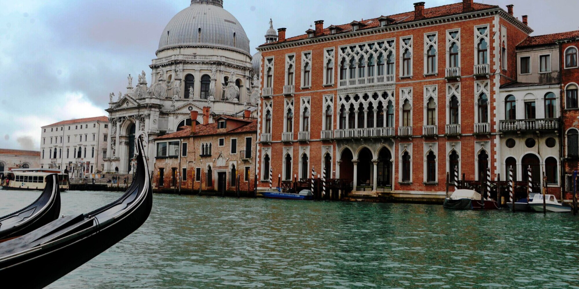 L’Italia premiata dagli inglesi: miglior meta vacanze del 2023