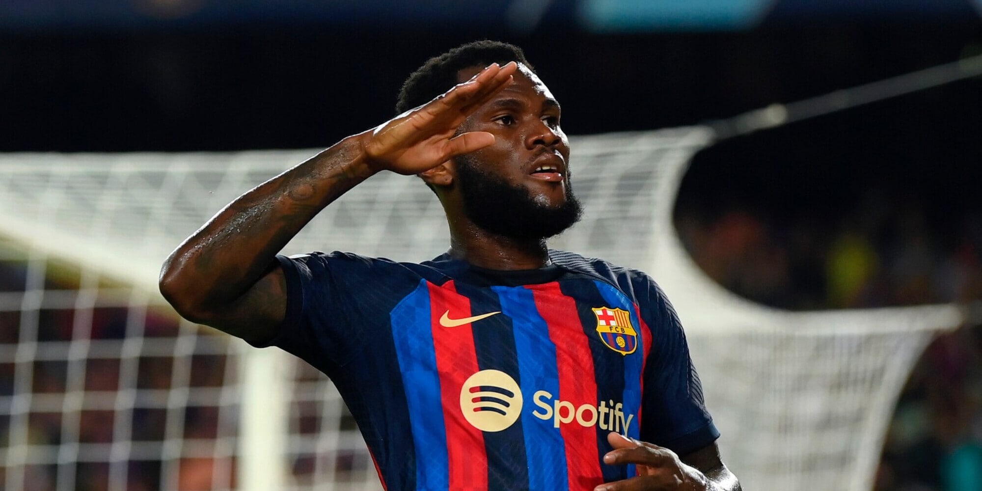 “Kessie, Juve nel mirino: c’è il via libera di Allegri al colpo mercato”