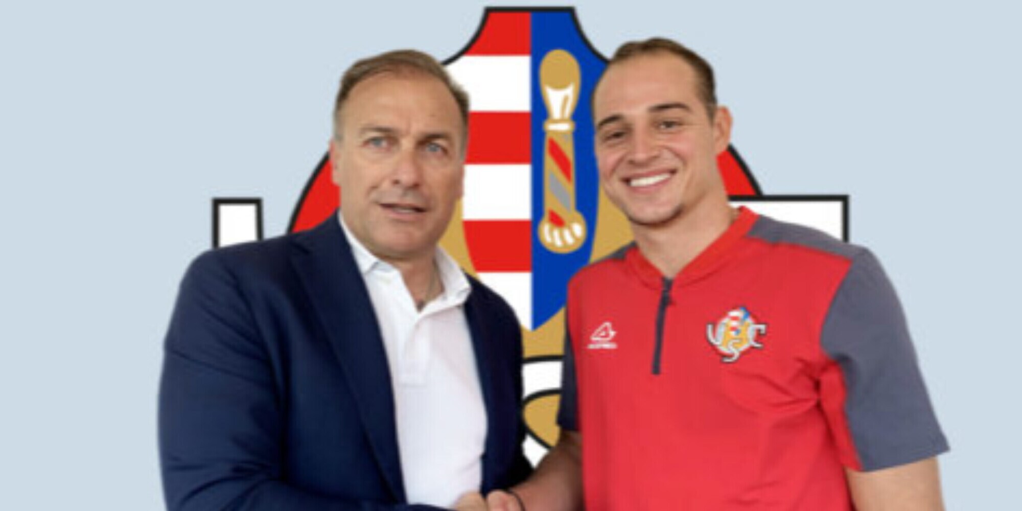 Juve, Sekulov in prestito alla Cremonese: i dettagli