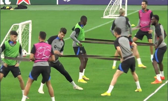 La Juve mette gli occhi su Kessie