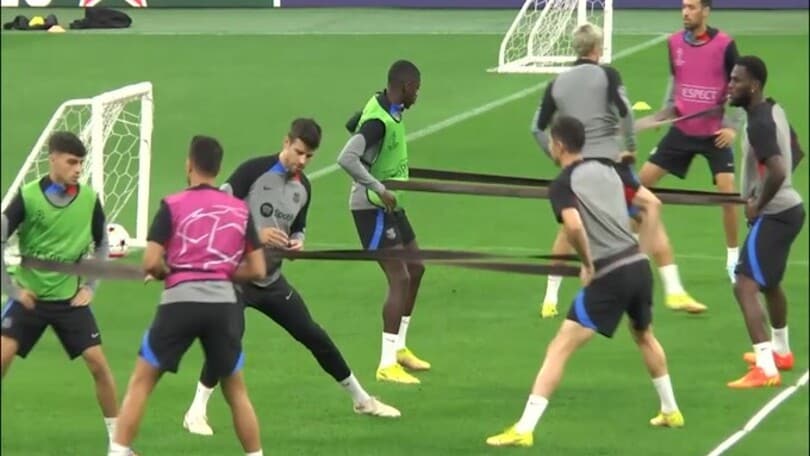 La Juve mette gli occhi su Kessie